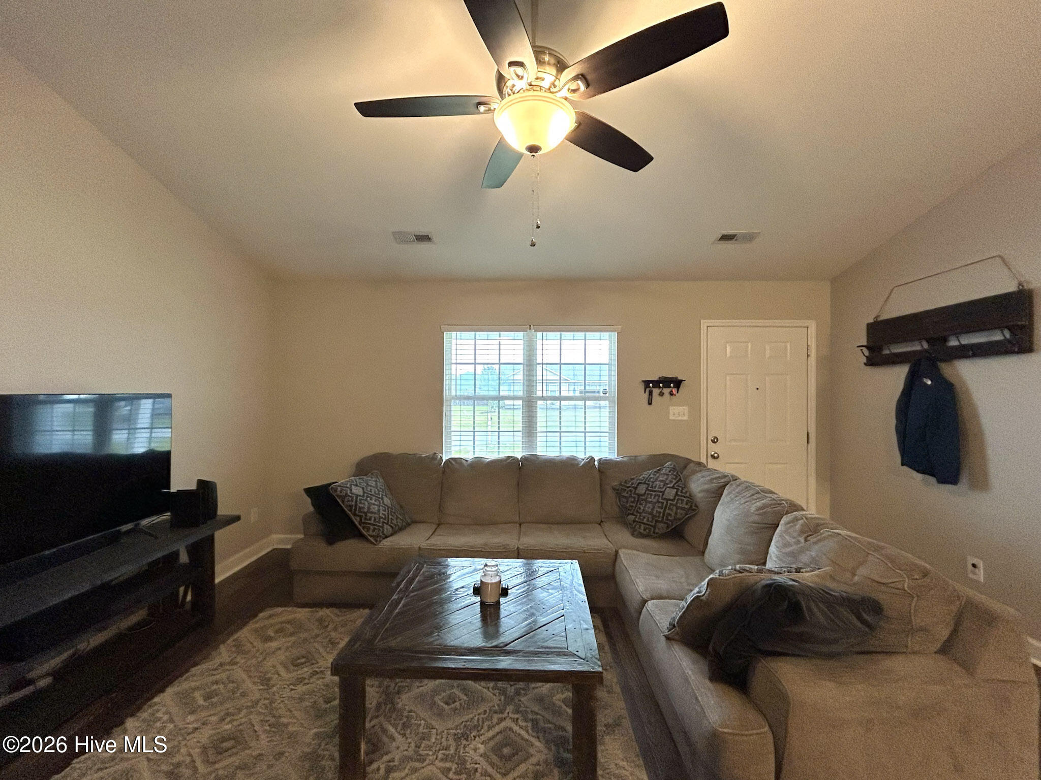 112 Eagle Ridge Drive Beulaville, NC 28518 - Photo 6 of 32 IMG_9677