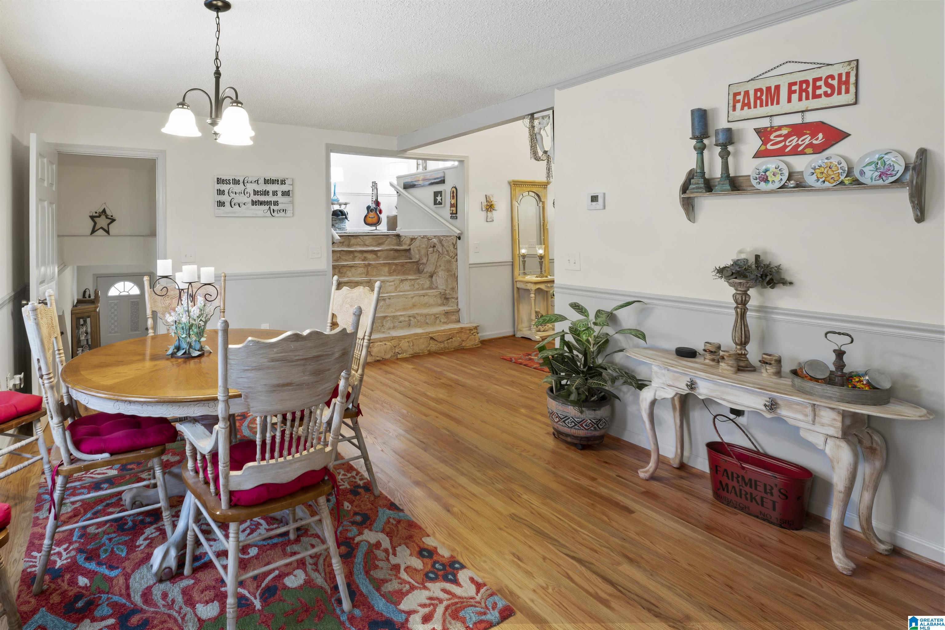 6680 Folsom Road McCalla, AL 35111 - Photo 5 of 35 Gallery Image 5