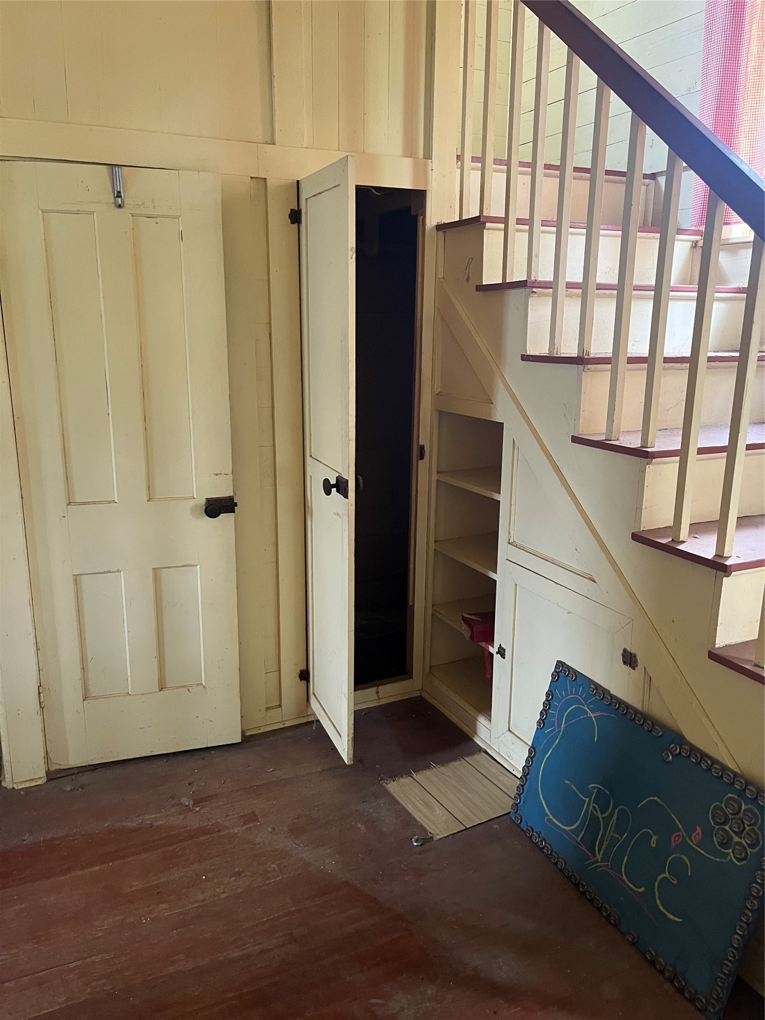223 Walnut Street New Ulm, TX 78950 - Photo 11 of 19