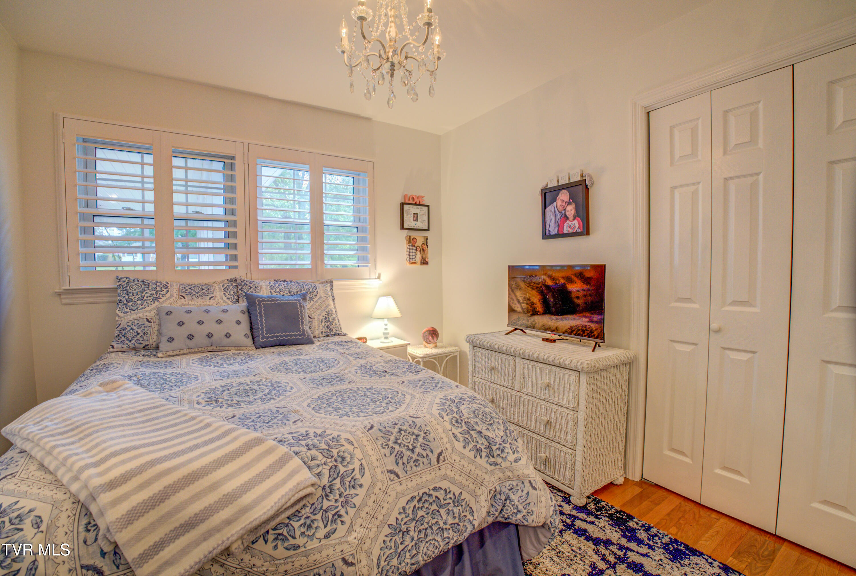 1175 Foxcroft Road Bristol, VA 24201 - Photo 31 of 69 DSC05324_5_6_7_8