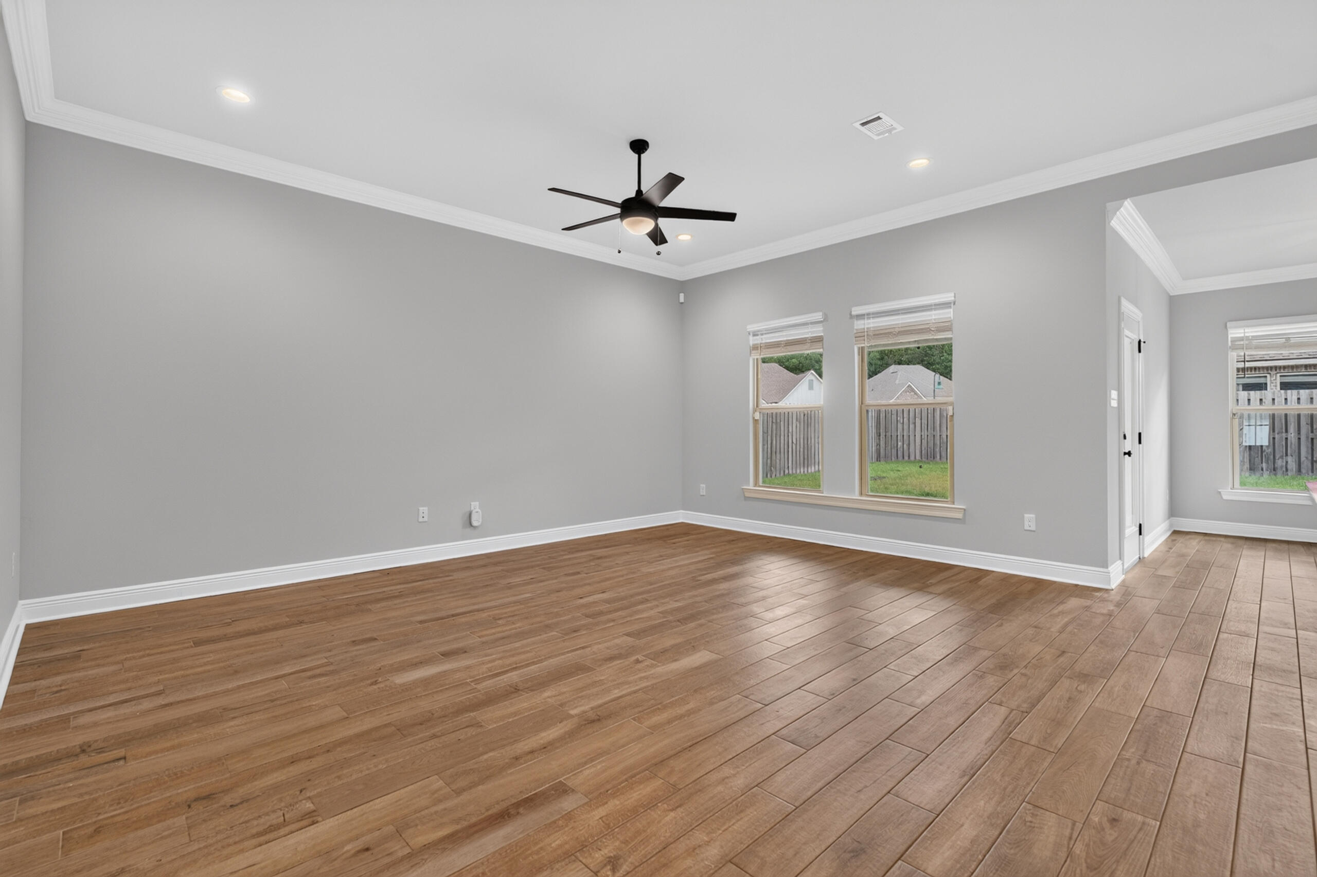 75 Apollo Avenue Freeport, FL 32439 - Photo 19 of 50 034_75 Apollo-33