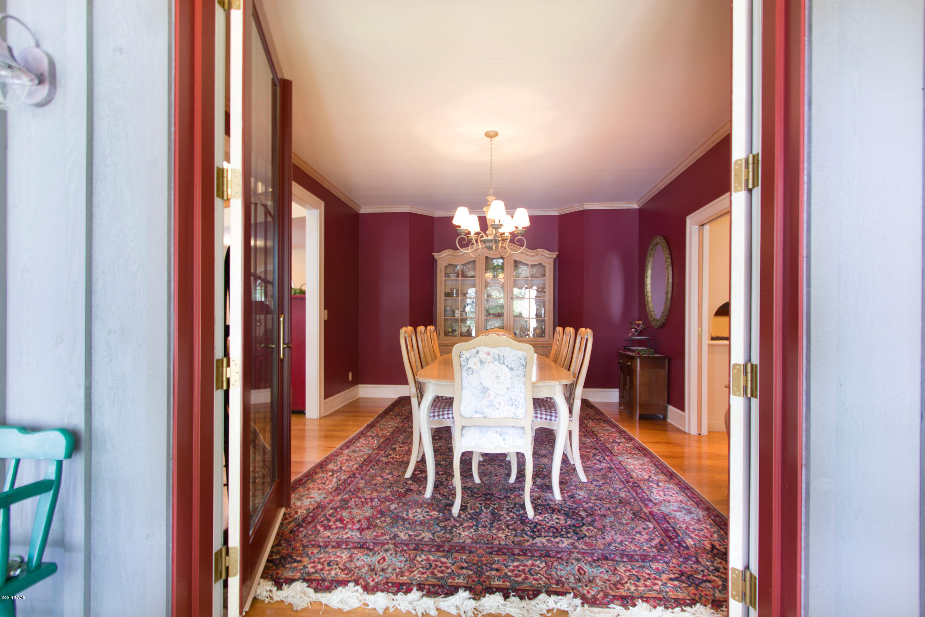 90 Waynewood Road Lake Ariel, PA 18436 - Photo 26 of 61 Gallery Image 26