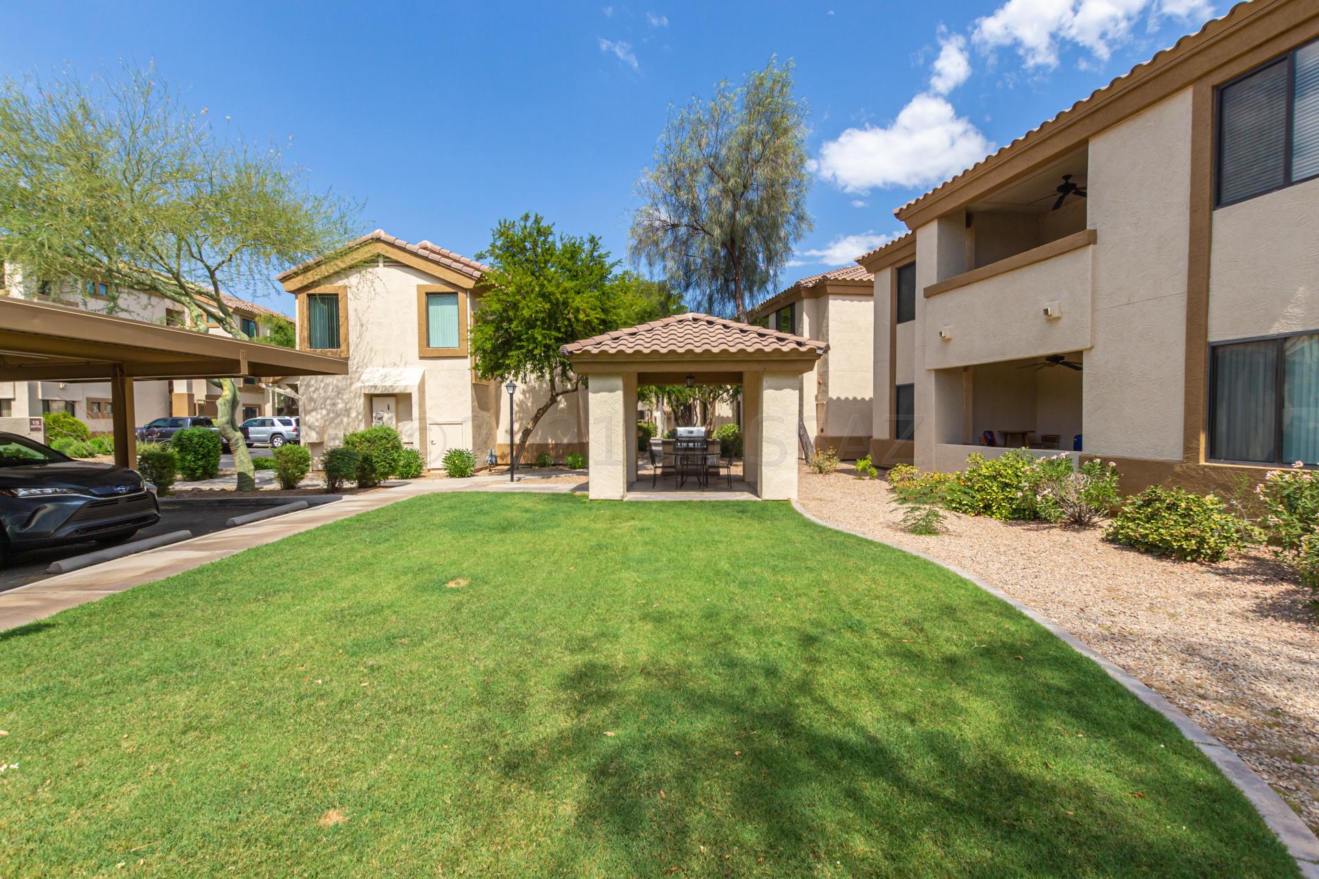 2550 East River Road, Unit 15102 Tucson, AZ 85718 - Photo 40 of 40