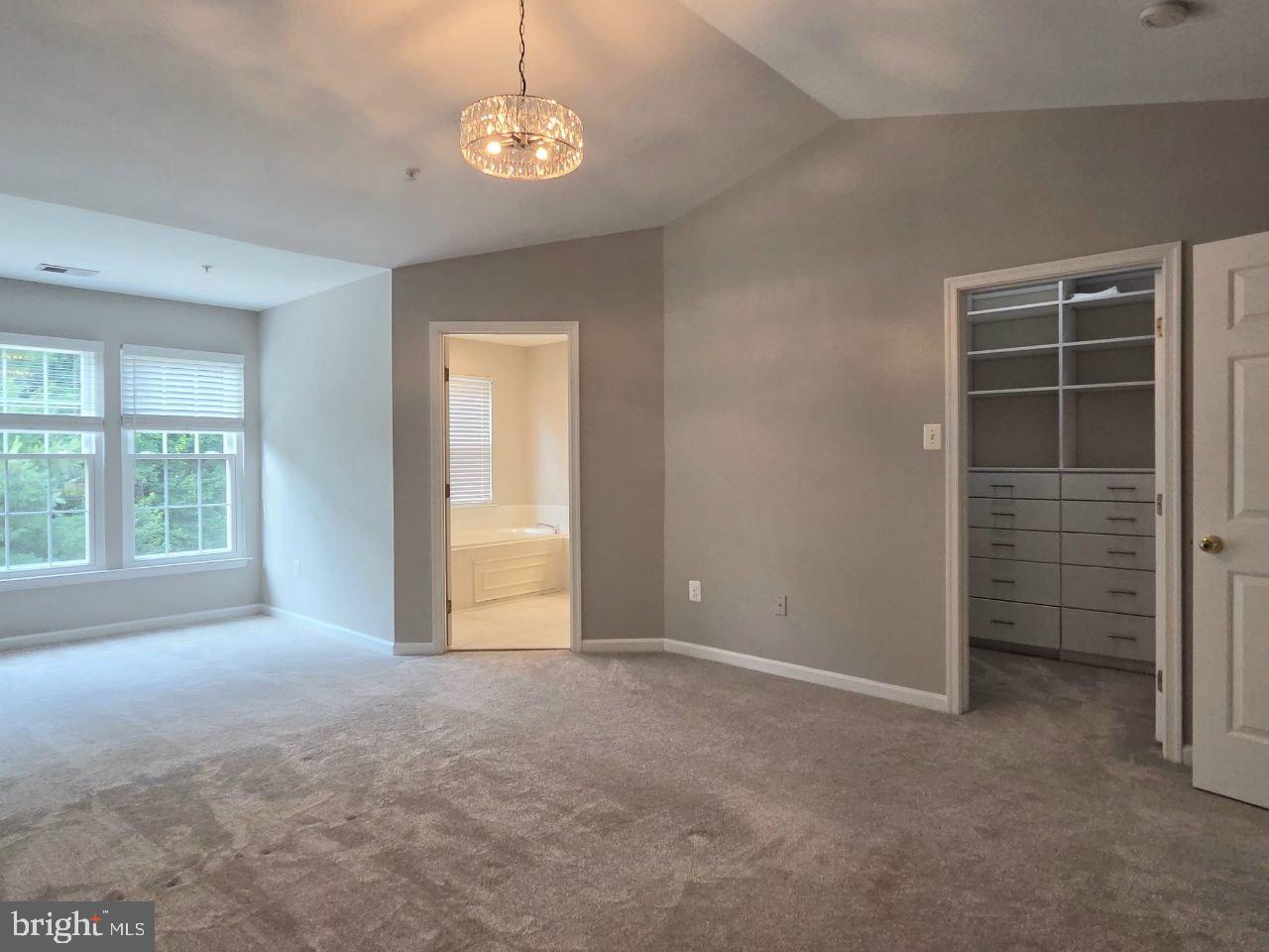 4613 Ripley Manor Terrace Olney, MD 20832 - Photo 19 of 39