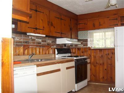 0 Greenbriar Road Stroudsburg, PA 18360 - Photo 3 of 4 Gallery Image 3