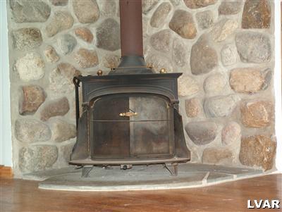 0 Greenbriar Road Stroudsburg, PA 18360 - Photo 4 of 4 Gallery Image 4