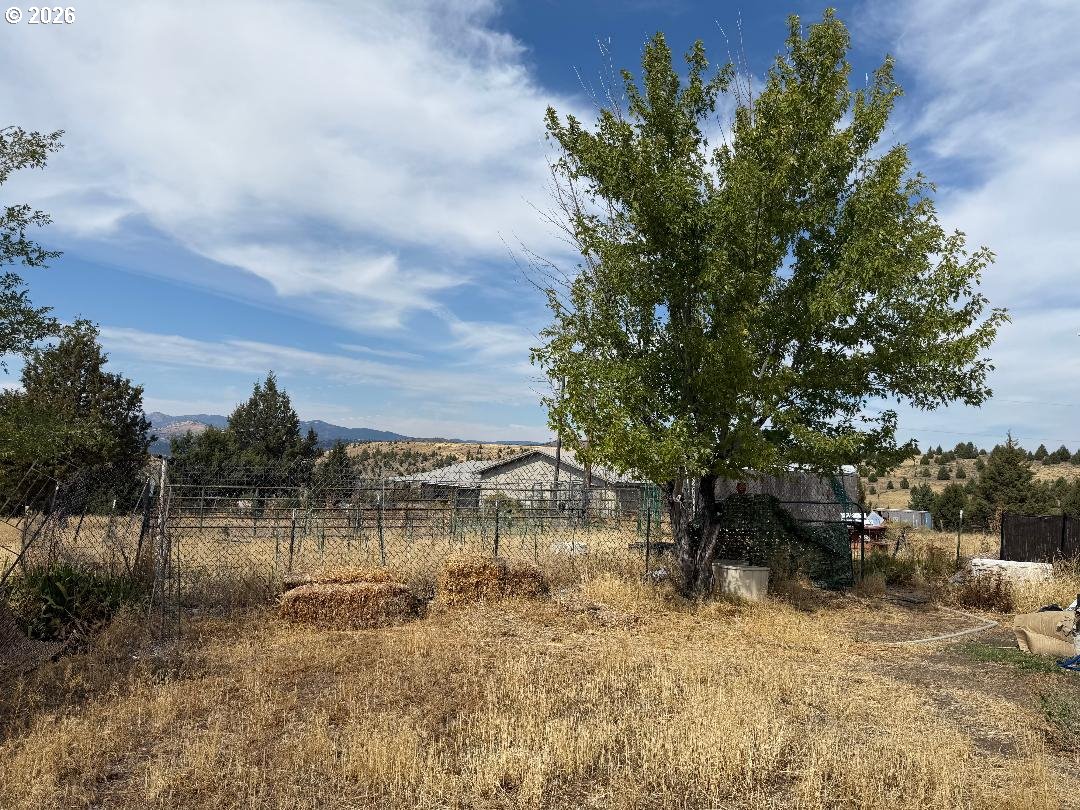 26543 West Bench Road John Day, OR 97845 - Photo 6 of 8 Gallery Image 6