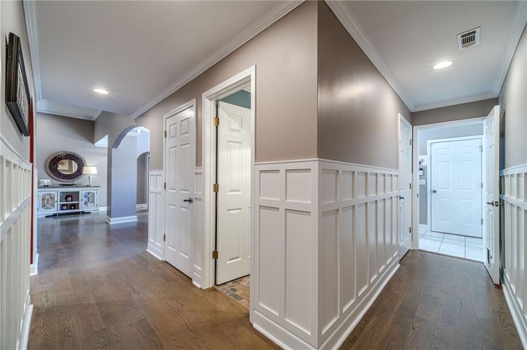 4415 Locklin Road Monroe, GA 30655 - Photo 23 of 36