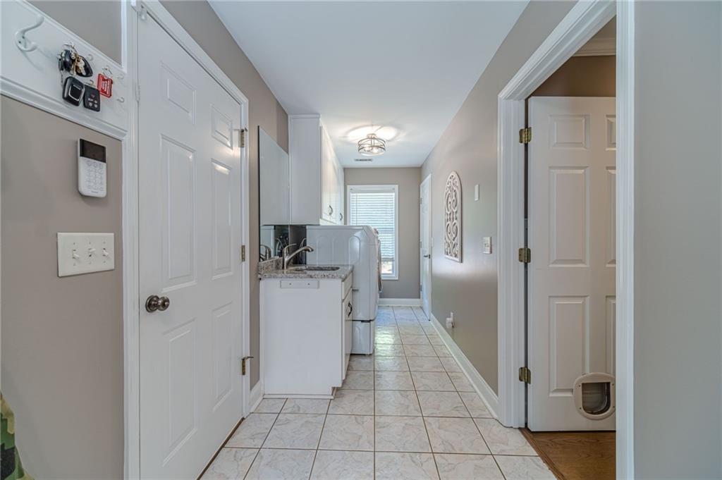 4415 Locklin Road Monroe, GA 30655 - Photo 25 of 36