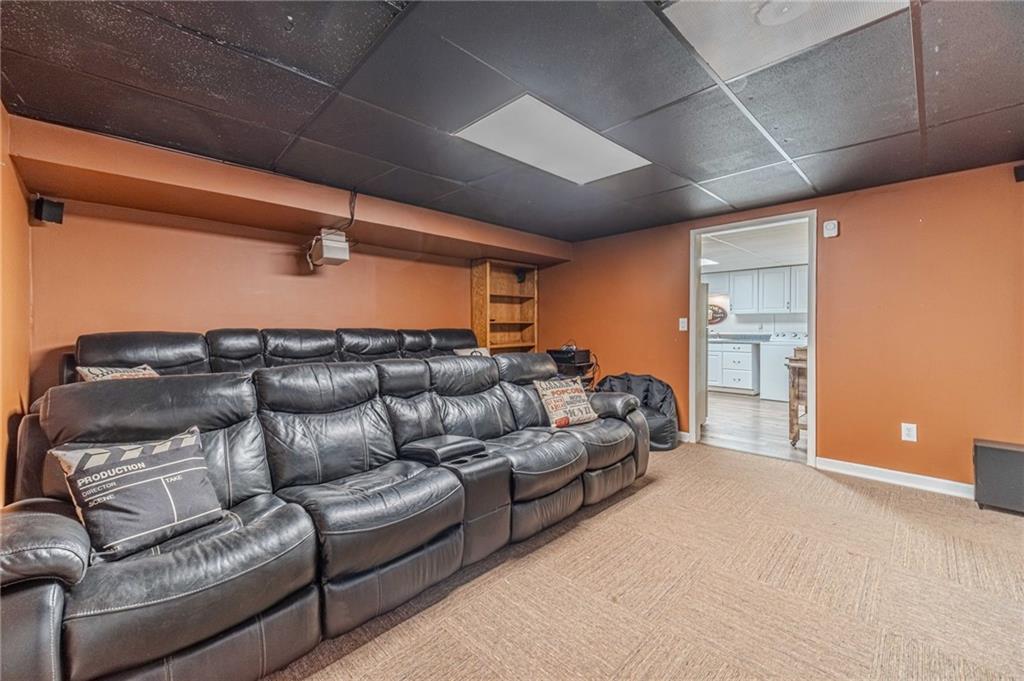 4415 Locklin Road Monroe, GA 30655 - Photo 30 of 36