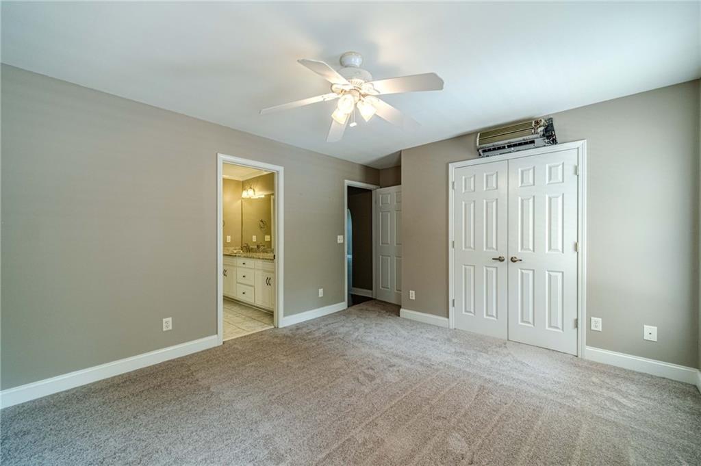 4415 Locklin Road Monroe, GA 30655 - Photo 36 of 79