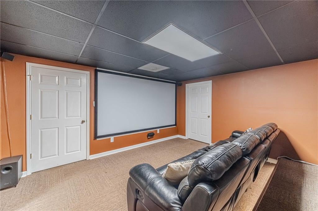 4415 Locklin Road Monroe, GA 30655 - Photo 41 of 79