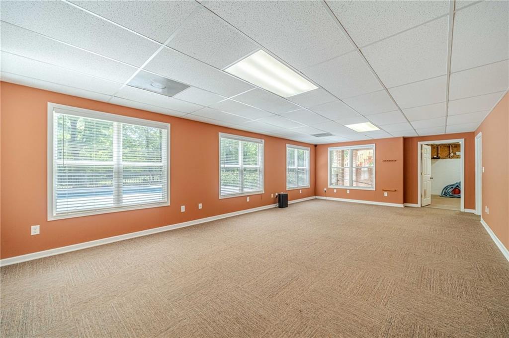 4415 Locklin Road Monroe, GA 30655 - Photo 42 of 79