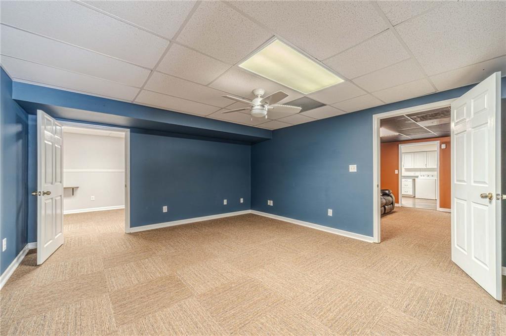 4415 Locklin Road Monroe, GA 30655 - Photo 44 of 79