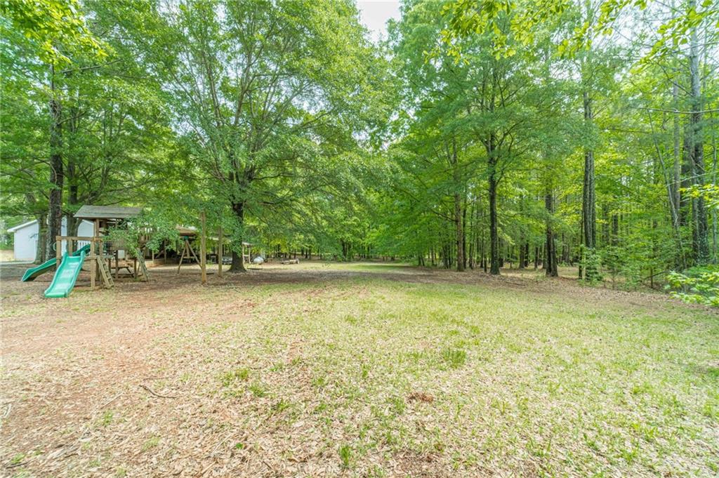 4415 Locklin Road Monroe, GA 30655 - Photo 61 of 79