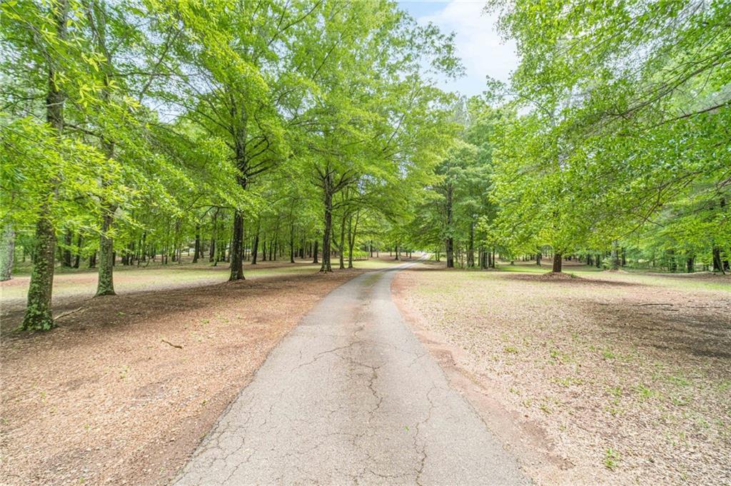 4415 Locklin Road Monroe, GA 30655 - Photo 68 of 79