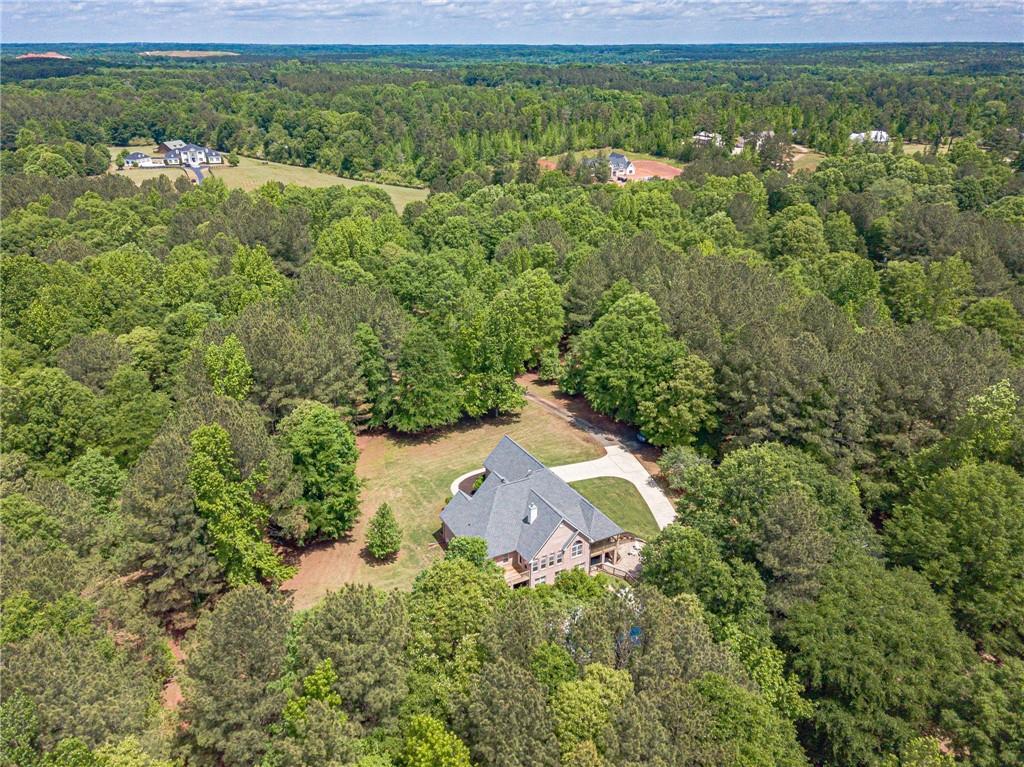 4415 Locklin Road Monroe, GA 30655 - Photo 71 of 79