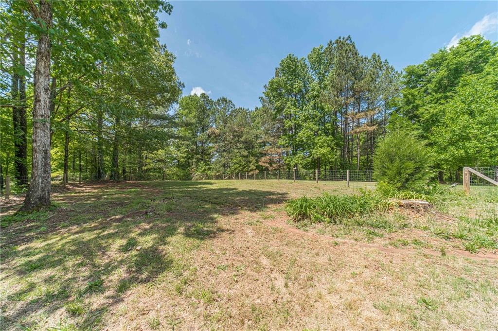 4415 Locklin Road Monroe, GA 30655 - Photo 72 of 79