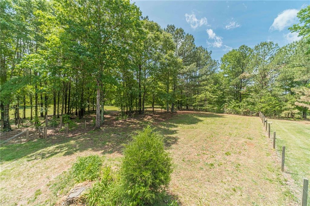 4415 Locklin Road Monroe, GA 30655 - Photo 73 of 79