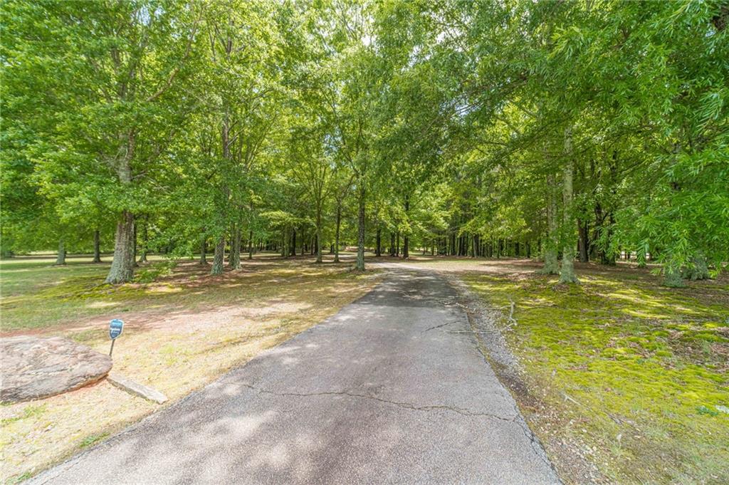 4415 Locklin Road Monroe, GA 30655 - Photo 77 of 79
