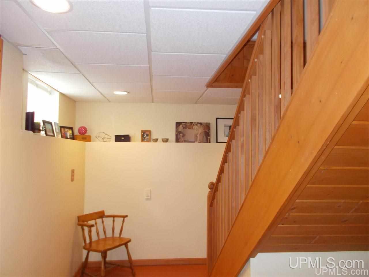 N18996 Franks Road Goodman, WI 54125 - Photo 14 of 33 Gallery Image 14