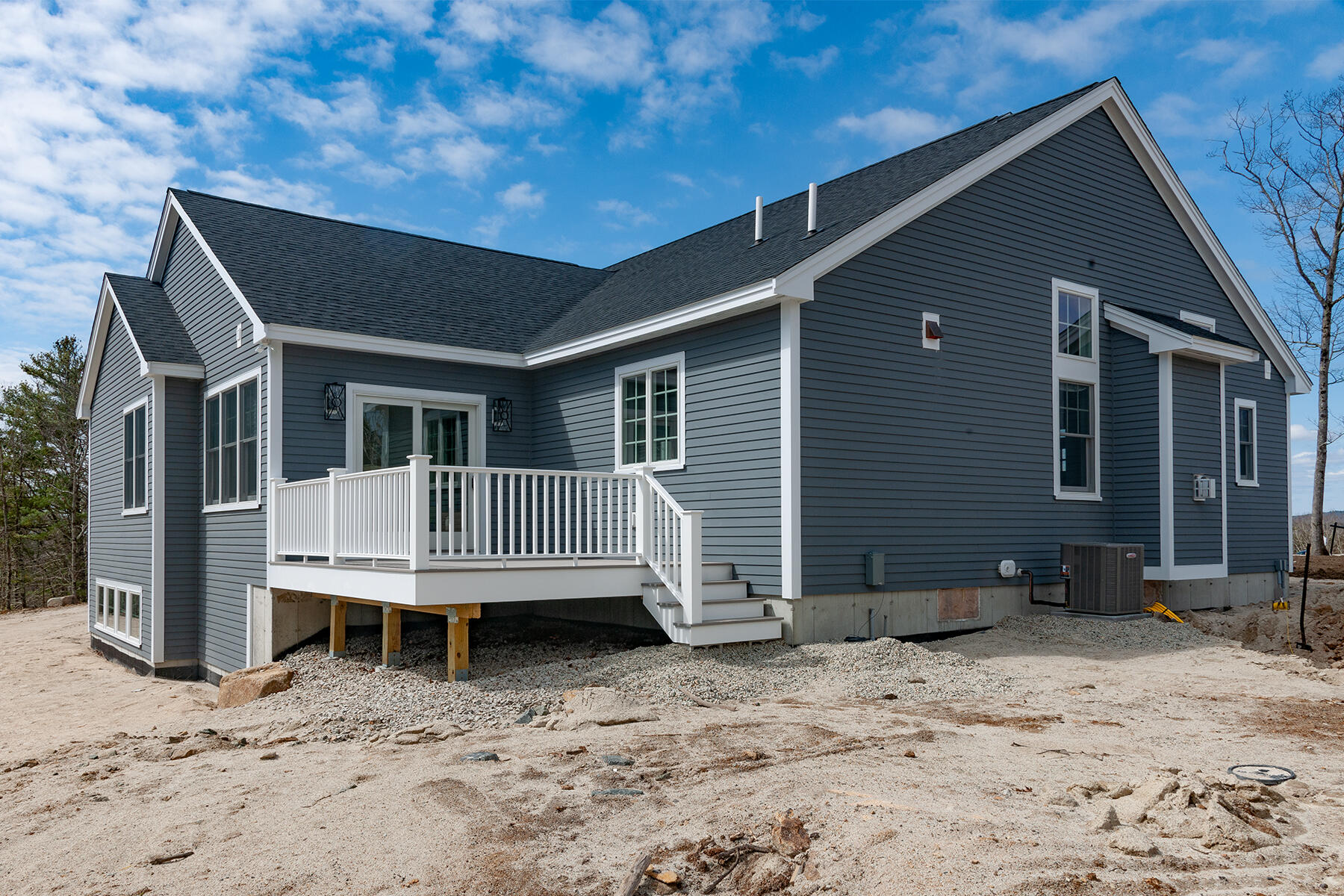 11 Jack Rabbit Ridge York, ME 03902 - Photo 5 of 26 C-21-7877-18588 copy