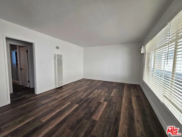 $3,099 | 920 Westbourne Drive, Unit 10, West Hollywood, CA 90069