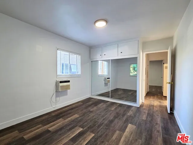 $3,099 | 920 Westbourne Drive, Unit 10, West Hollywood, CA 90069