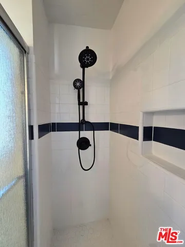 $3,099 | 920 Westbourne Drive, Unit 10, West Hollywood, CA 90069