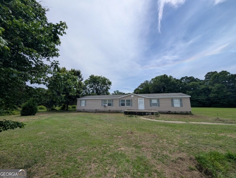 301 Cottonton Road Pittsview, AL 36871 - Photo 2 of 14