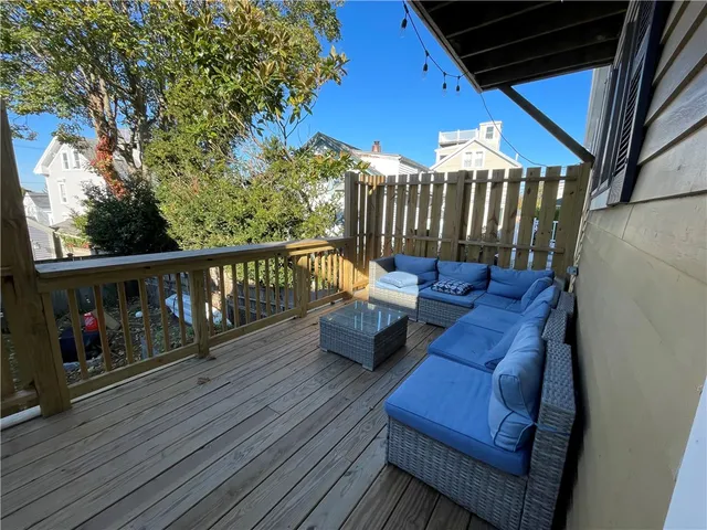 $3,528 | 29 Anthony Street, Newport, RI 02840