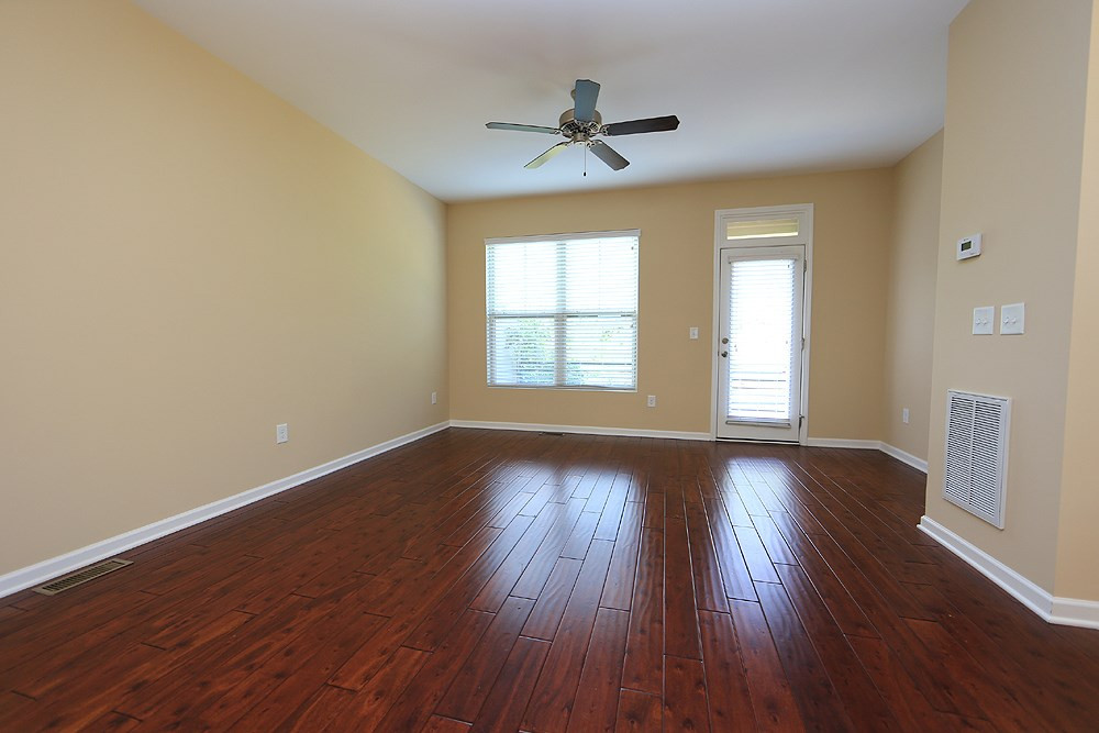 1433 Ardara Lane Raleigh, NC 27607 - Photo 4 of 26 Photo 4