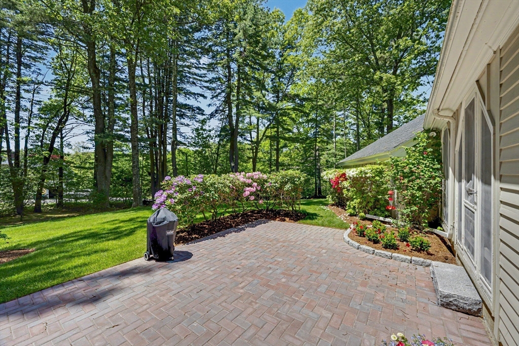 192 Peakham Road Sudbury, MA 01776 - Photo 32 of 38