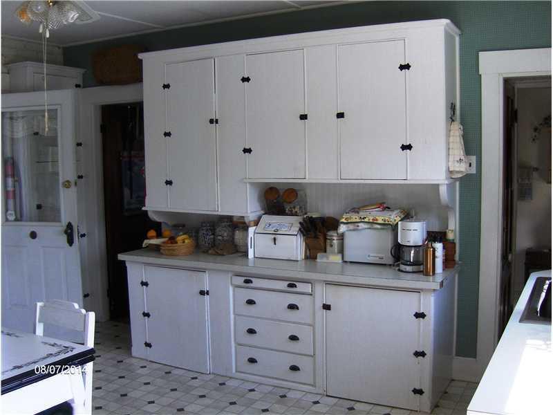 1 Notch Road Dover-Foxcroft, ME 04426 - Photo 4 of 27 Kitchen.