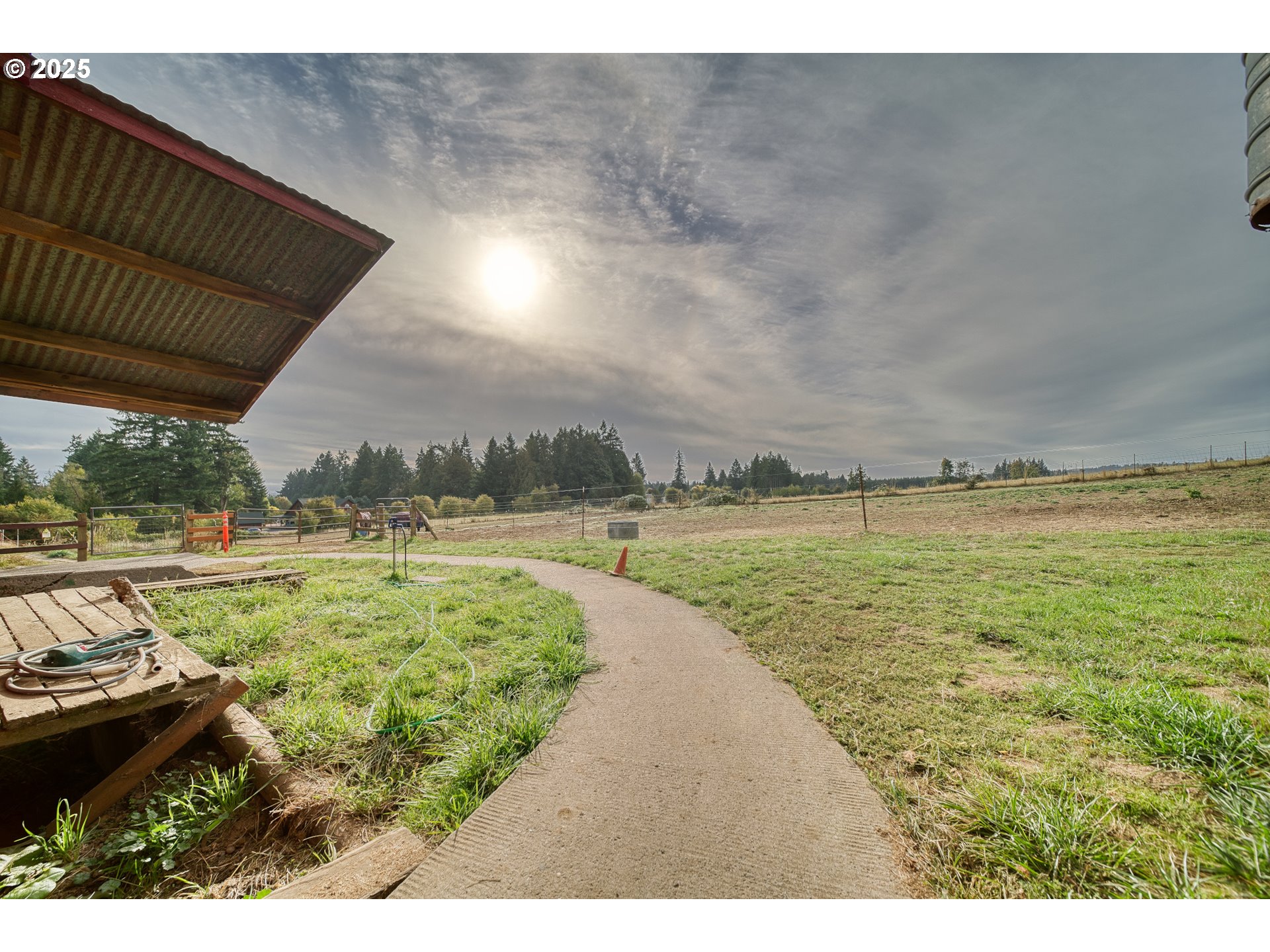 32650 Oester Road Warren, OR 97053 - Photo 26 of 47