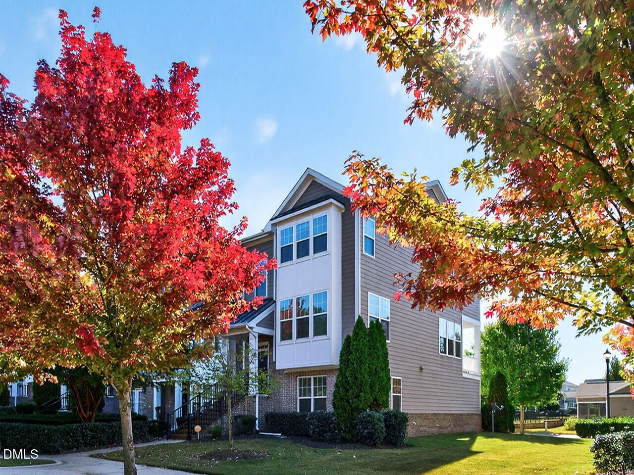9328 Wooden Road Raleigh, NC 27617 - Photo 1 of 58 001-1280x960-main-exterior