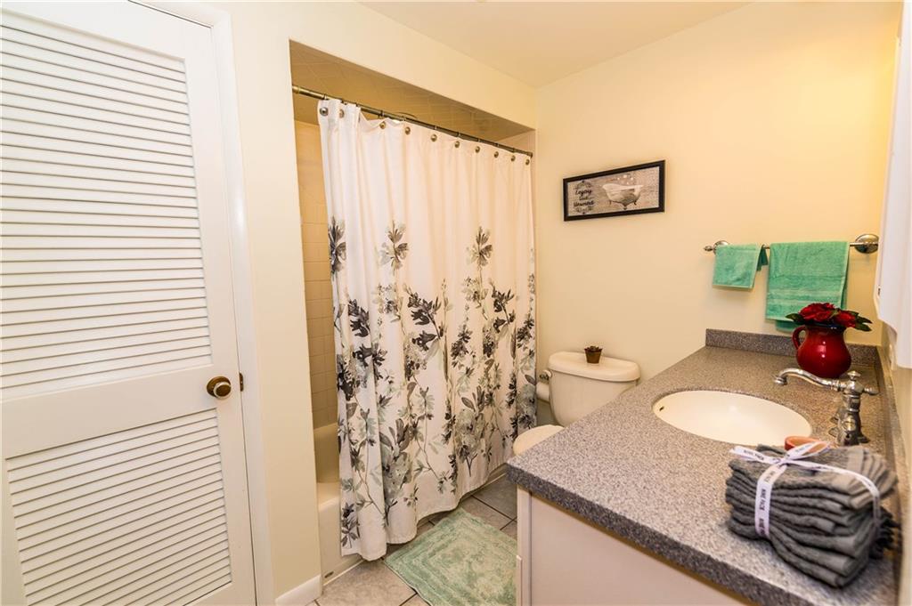 220 Beech Road Pittsburgh, PA 15239 - Photo 13 of 24