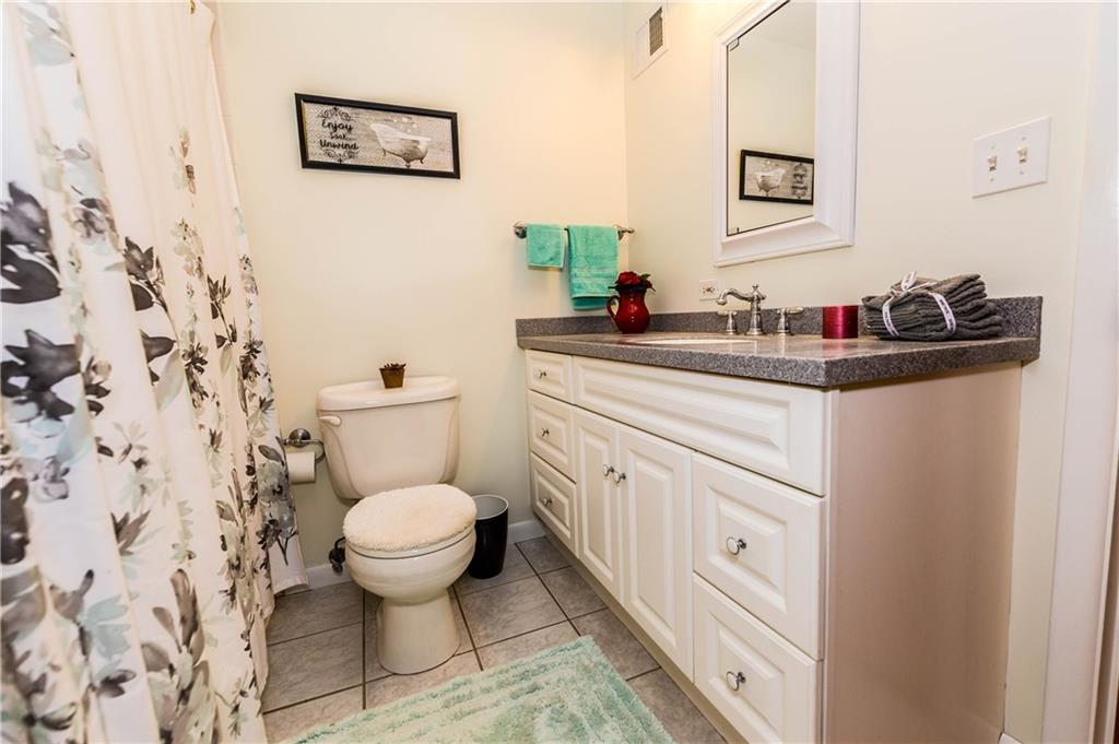 220 Beech Road Pittsburgh, PA 15239 - Photo 14 of 24