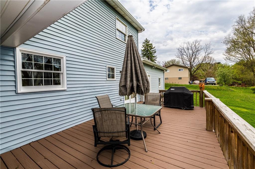220 Beech Road Pittsburgh, PA 15239 - Photo 20 of 24