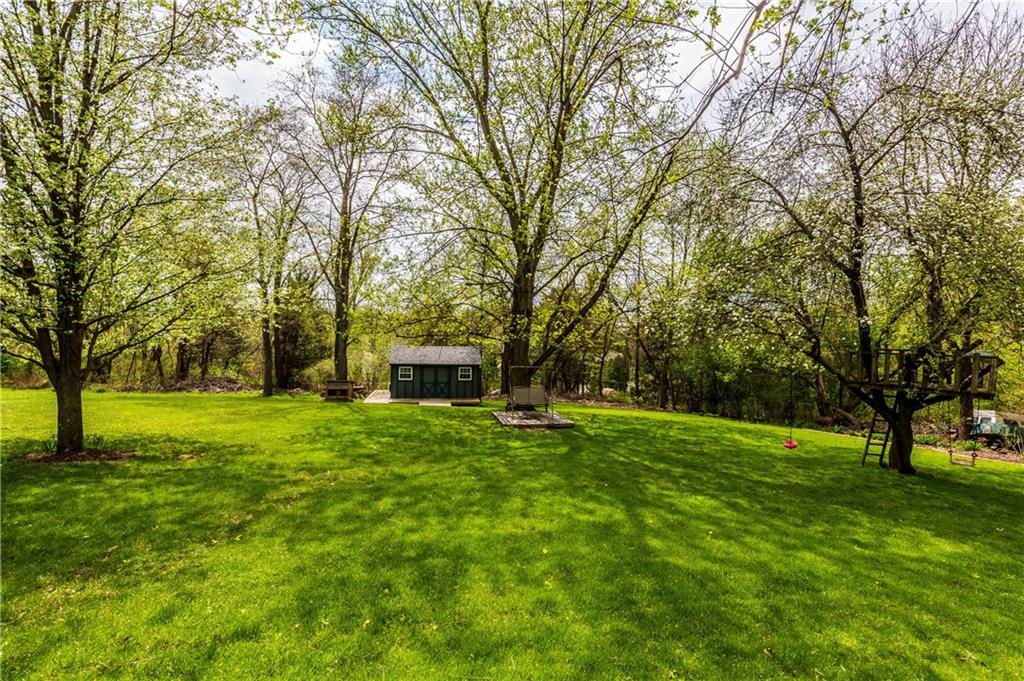 220 Beech Road Pittsburgh, PA 15239 - Photo 21 of 24