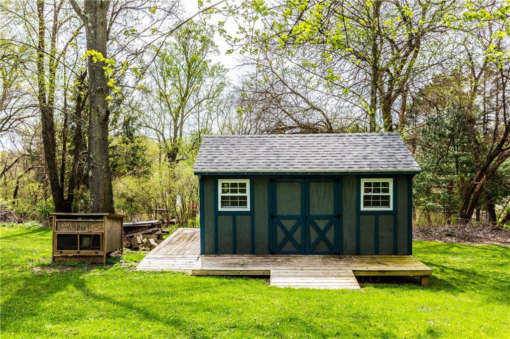 220 Beech Road Pittsburgh, PA 15239 - Photo 22 of 24