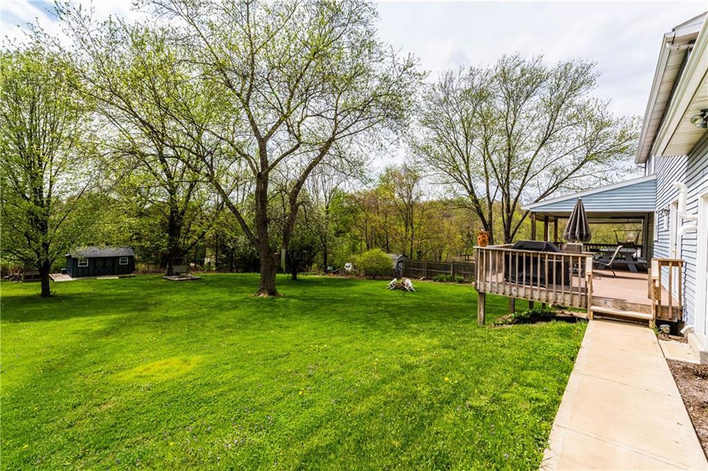 220 Beech Road Pittsburgh, PA 15239 - Photo 23 of 24