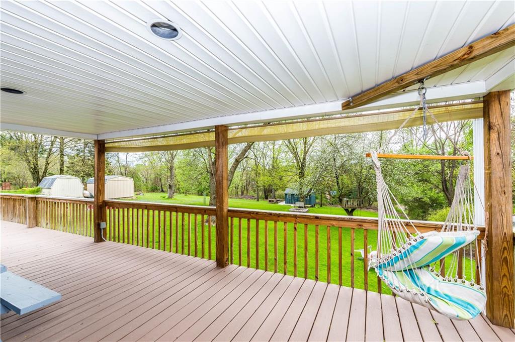 220 Beech Road Pittsburgh, PA 15239 - Photo 24 of 24