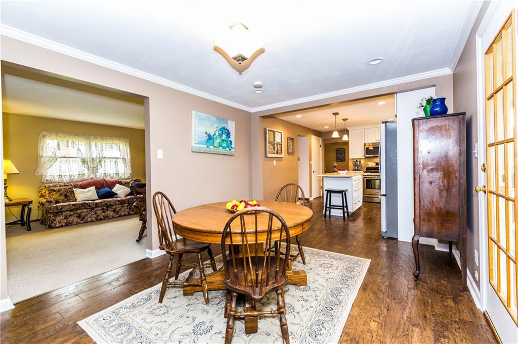 220 Beech Road Pittsburgh, PA 15239 - Photo 7 of 24