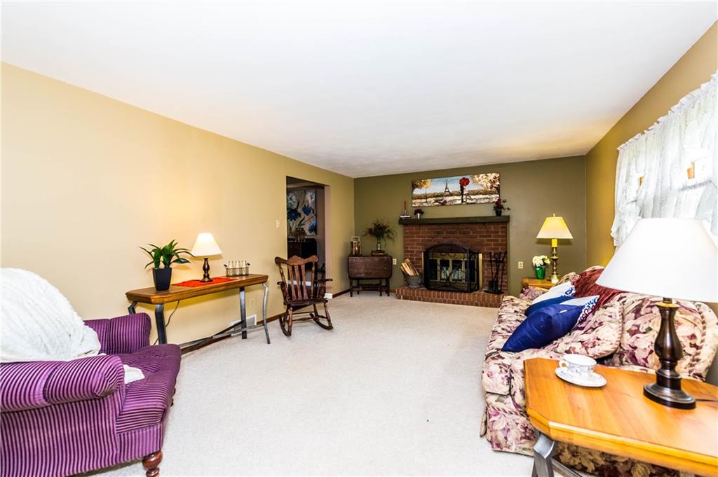 220 Beech Road Pittsburgh, PA 15239 - Photo 9 of 24