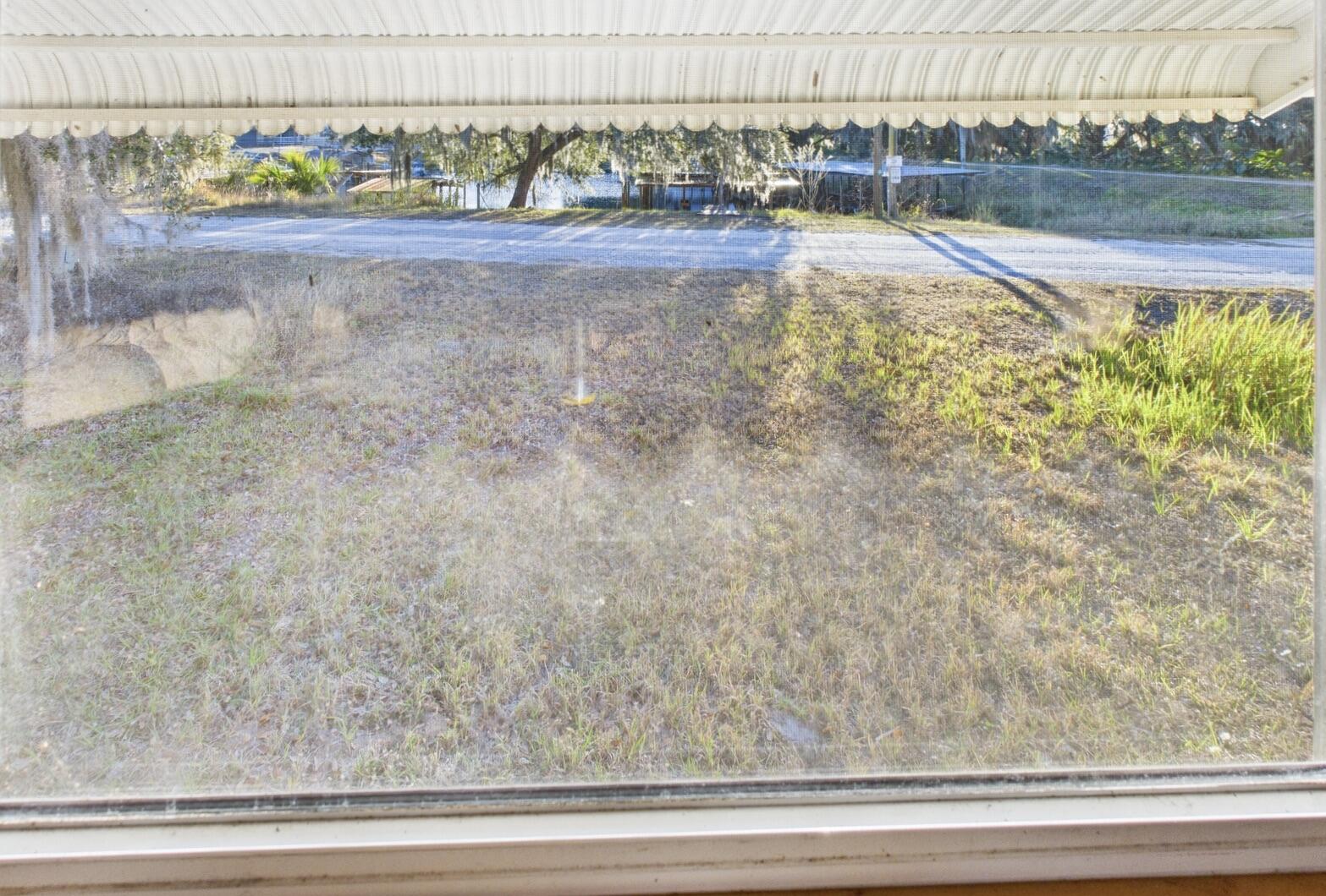 56 Basin Street Lorida, FL 33857 - Photo 16 of 42 E3CDF47B-9F75-44AE-BB36-D495BDB73E14_1_2