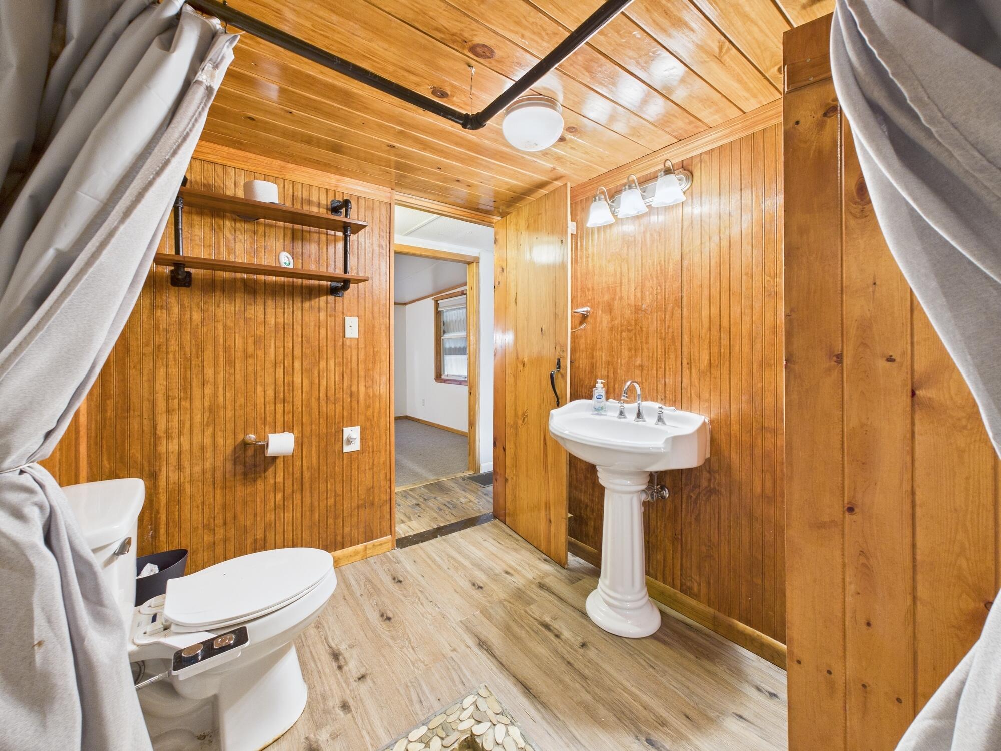 56 Basin Street Lorida, FL 33857 - Photo 23 of 42 E380FDD1-C157-4D98-8217-ABAB1A898B4A