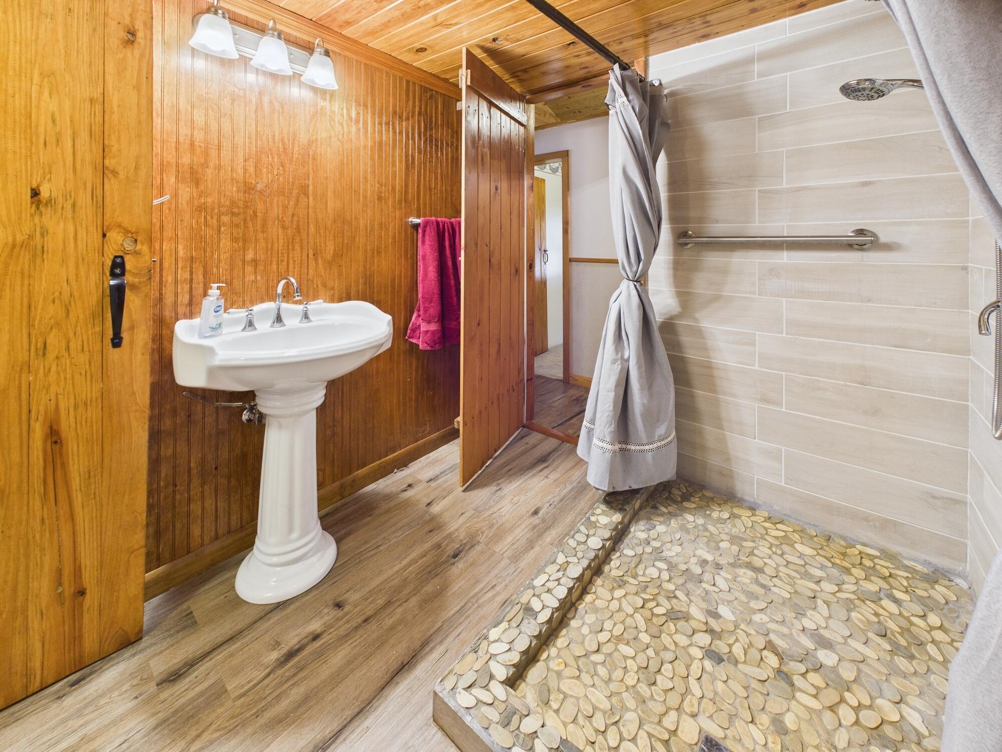 56 Basin Street Lorida, FL 33857 - Photo 24 of 42 96A60C0D-5D00-420D-909B-C67AC9E3D2FE