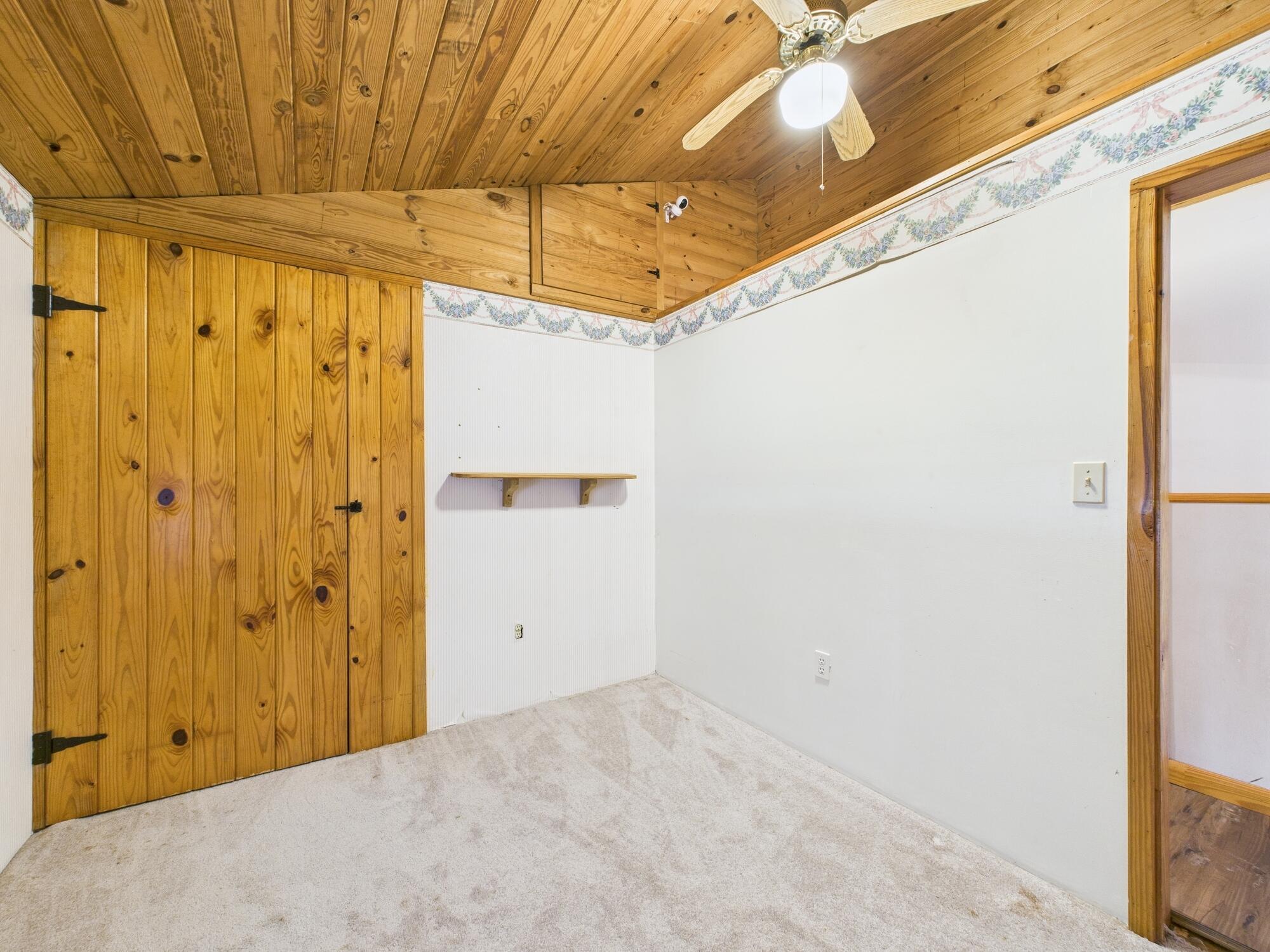 56 Basin Street Lorida, FL 33857 - Photo 26 of 42 EA51C0D2-215E-449E-9D98-9686966DE814