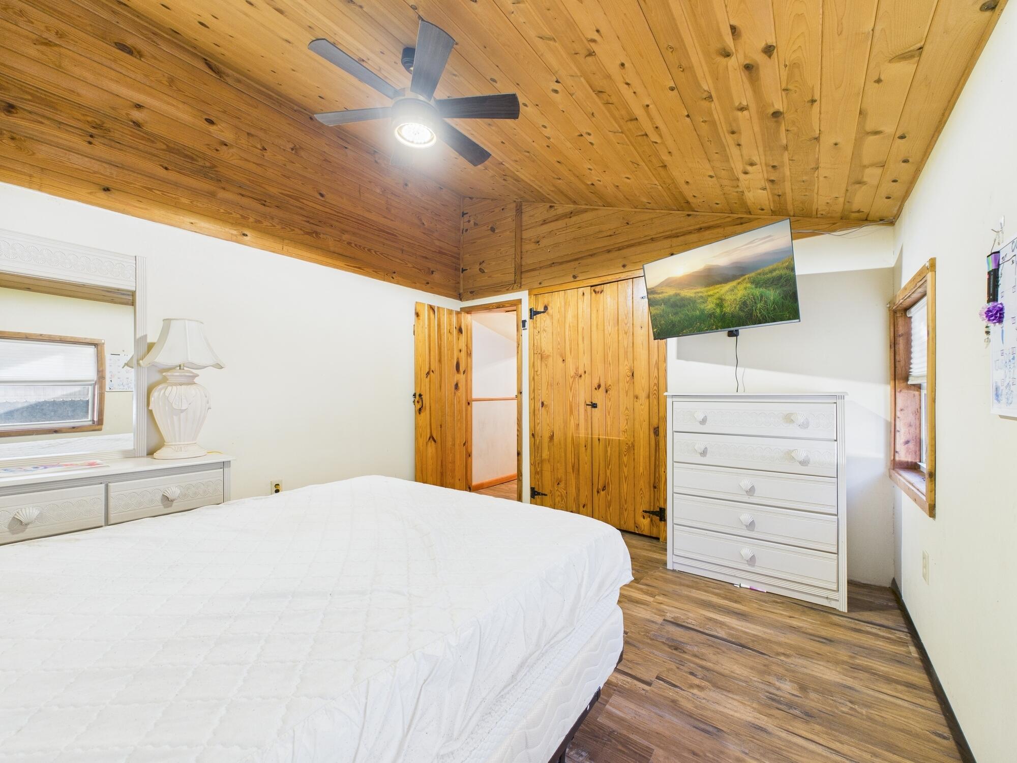 56 Basin Street Lorida, FL 33857 - Photo 29 of 42 5A8B3790-C0CA-416D-987E-2A84F16A5533